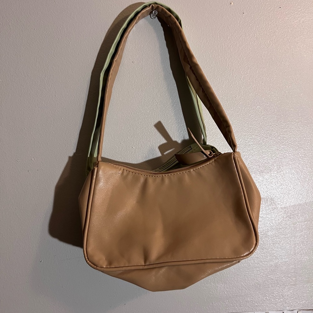 shoulder bags bundle